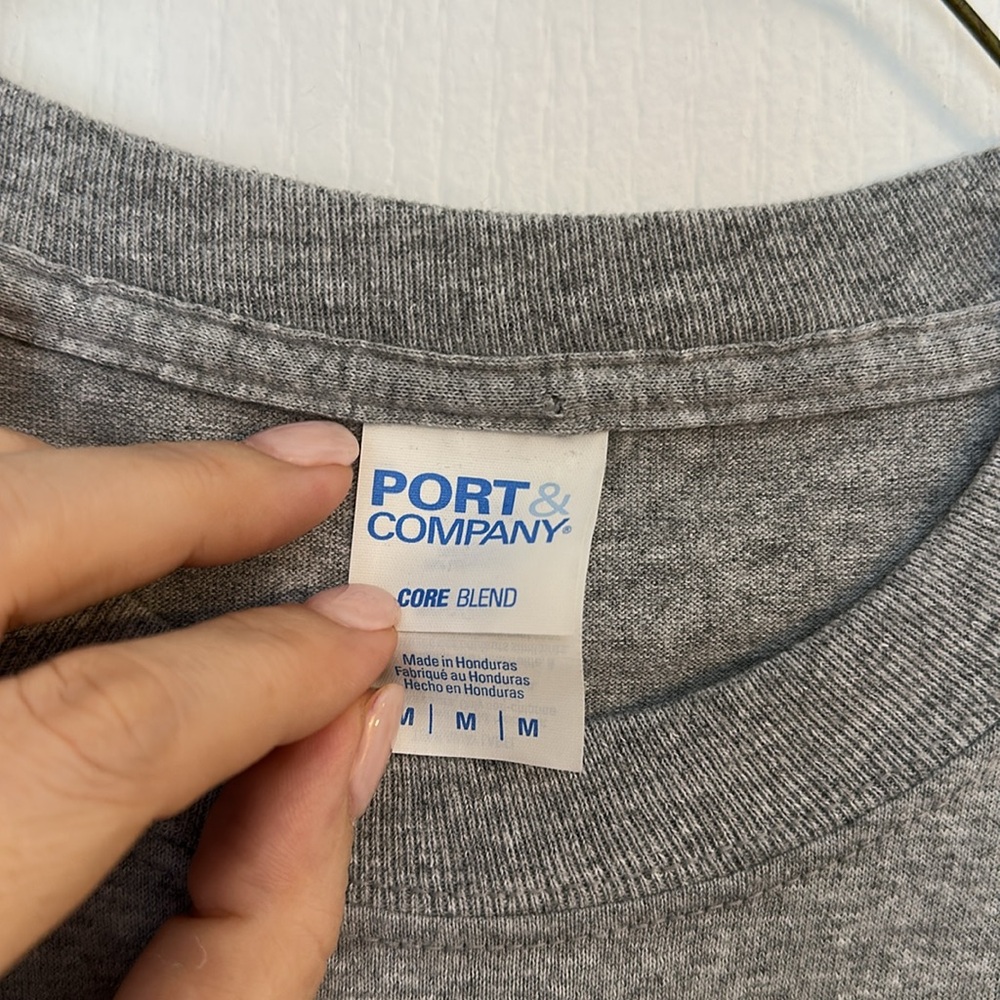 Smart A** cute and funny t-shirt Medium - Picture 2 of 2